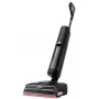 Dreame H15 Pro FoamWash elektriline mop Aku Kuiv&märg Kotita 400 W Must, Punane 30000 Ah