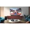 TCL Q75H heliriba, 620 W, 5.1.2 kanalit, juhtmevaba aktiivse bassikõlariga, HDMI 2.1, Bluetooth 5.3, Wi‑Fi 5, 1040×110×58 mm