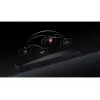 TCL Q Q85H Class 7.1.4 kanaliga heliriba koos Dolby Atmose, juhtmevaba bassikõlari ja juhtmevabade surround-kõlaritega