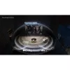 TCL Q Q85H Class 7.1.4 kanaliga heliriba koos Dolby Atmose, juhtmevaba bassikõlari ja juhtmevabade surround-kõlaritega