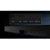 TCL Q Q85H Class 7.1.4 kanaliga heliriba koos Dolby Atmose, juhtmevaba bassikõlari ja juhtmevabade surround-kõlaritega