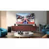 TCL Q Q85H Class 7.1.4 kanaliga heliriba koos Dolby Atmose, juhtmevaba bassikõlari ja juhtmevabade surround-kõlaritega