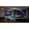 TCL Q Q85H Class 7.1.4 kanaliga heliriba koos Dolby Atmose, juhtmevaba bassikõlari ja juhtmevabade surround-kõlaritega