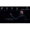 TCL Q Q85H Class 7.1.4 kanaliga heliriba koos Dolby Atmose, juhtmevaba bassikõlari ja juhtmevabade surround-kõlaritega