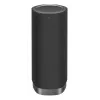 TCL Z100 juhtmevaba Dolby Atmos FlexConnect kõlar, 1.1.1 kanalit, 170 W, Dolby Atmos, Dolby Digital Plus, Dolby MAT, Dolby Surround, Dolby TrueHD, 95 dB, 170 W, Metallic