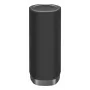TCL Z100 juhtmevaba Dolby Atmos FlexConnect kõlar, 1.1.1 kanalit, 170 W, Dolby Atmos, Dolby Digital Plus, Dolby MAT, Dolby Surround, Dolby TrueHD, 95 dB, 170 W, Metallic