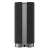 TCL Z100 juhtmevaba Dolby Atmos FlexConnect kõlar, 1.1.1 kanalit, 170 W, Dolby Atmos, Dolby Digital Plus, Dolby MAT, Dolby Surround, Dolby TrueHD, 95 dB, 170 W, Metallic