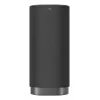 TCL Z100 juhtmevaba Dolby Atmos FlexConnect kõlar, 1.1.1 kanalit, 170 W, Dolby Atmos, Dolby Digital Plus, Dolby MAT, Dolby Surround, Dolby TrueHD, 95 dB, 170 W, Metallic