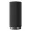 TCL Z100 juhtmevaba Dolby Atmos FlexConnect kõlar, 1.1.1 kanalit, 170 W, Dolby Atmos, Dolby Digital Plus, Dolby MAT, Dolby Surround, Dolby TrueHD, 95 dB, 170 W, Metallic