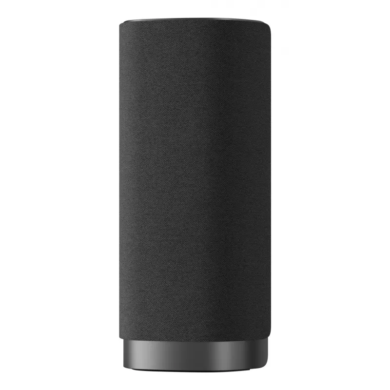 TCL Z100 juhtmevaba Dolby Atmos FlexConnect kõlar, 1.1.1 kanalit, 170 W, Dolby Atmos, Dolby Digital Plus, Dolby MAT, Dolby Surround, Dolby TrueHD, 95 dB, 170 W, Metallic