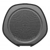 TCL Z100 juhtmevaba Dolby Atmos FlexConnect kõlar, 1.1.1 kanalit, 170 W, Dolby Atmos, Dolby Digital Plus, Dolby MAT, Dolby Surround, Dolby TrueHD, 95 dB, 170 W, Metallic