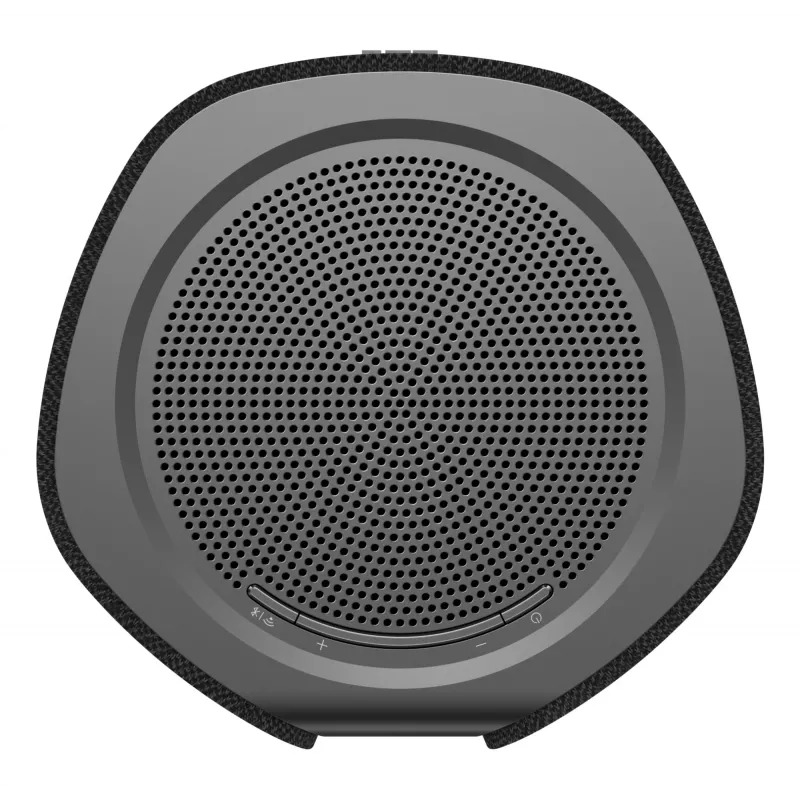 TCL Z100 juhtmevaba Dolby Atmos FlexConnect kõlar, 1.1.1 kanalit, 170 W, Dolby Atmos, Dolby Digital Plus, Dolby MAT, Dolby Surround, Dolby TrueHD, 95 dB, 170 W, Metallic