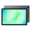 Samsung Galaxy Tab A11+ 5G (11 tolli), 27,9 cm (11 tolli), 1920 x 1200 pikslit, 256 GB, 8 GB, 482 g, Hall