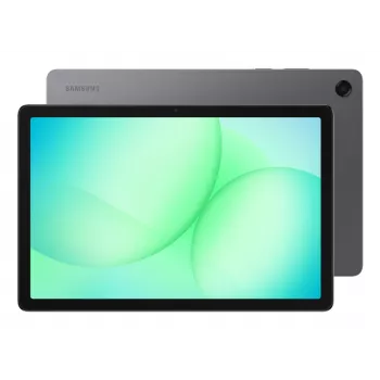 Samsung Galaxy Tab A11+ 5G (11 tolli), 27,9 cm (11 tolli), 1920 x 1200 pikslit, 256 GB, 8 GB, 482 g, Hall