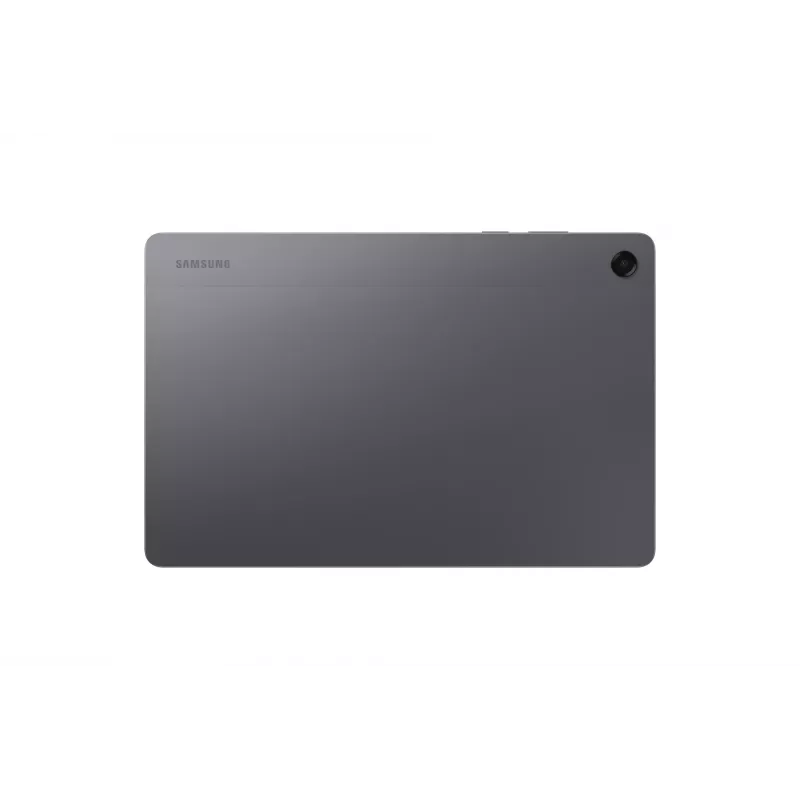 Samsung Galaxy Tab A11+ 5G (11 tolli), 27,9 cm (11 tolli), 1920 x 1200 pikslit, 256 GB, 8 GB, 482 g, Hall