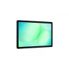 Samsung Galaxy Tab A11+ 5G (11 tolli), 27,9 cm (11 tolli), 1920 x 1200 pikslit, 256 GB, 8 GB, 482 g, Hall