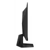 AOC G4 Q27G41ZDF arvutimonitor 67,3 cm (26,5 tolli) 2560 x 1440 pikslit Quad HD QD-OLED Must, Punane