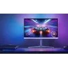 Philips Evnia 5000 arvutimonitor 68,6 cm (27 tolli) 3840 x 2160 pikslit 4K Ultra HD LCD Valge