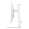 Philips Evnia 5000 arvutimonitor 68,6 cm (27 tolli) 3840 x 2160 pikslit 4K Ultra HD LCD Valge
