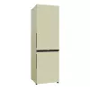 Candy CNCQ2T518EC eraldiseisev 279 L kreem