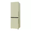 Candy CNCQ2T518EC eraldiseisev 279 L kreem