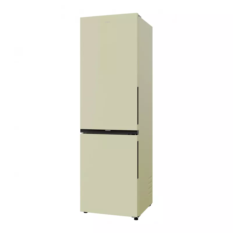 Candy CNCQ2T518EC eraldiseisev 279 L kreem