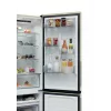 Candy CNCQ2T518EC eraldiseisev 279 L kreem