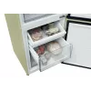 Candy CNCQ2T518EC eraldiseisev 279 L kreem