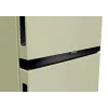 Candy CNCQ2T518EC eraldiseisev 279 L kreem