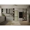 Candy CNCQ2T518EC eraldiseisev 279 L kreem