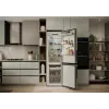 Candy CNCQ2T518EC eraldiseisev 279 L kreem