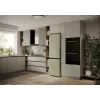 Candy CNCQ2T518EC eraldiseisev 279 L kreem