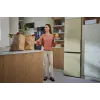 Candy CNCQ2T518EC eraldiseisev 279 L kreem