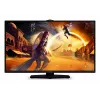 AOC G4 25G4KUR arvutimonitor 62,2 cm (24,5 tolli) 1920 x 1080 pikslit Full HD LED must, punane