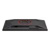 AOC G4 25G4KUR arvutimonitor 62,2 cm (24,5 tolli) 1920 x 1080 pikslit Full HD LED must, punane