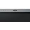 Samsung LH75WAFPLGC interaktiivne tahvel 190.5 cm (75 tolli) 3840 x 2160 pikslit puuteekraan must, hall