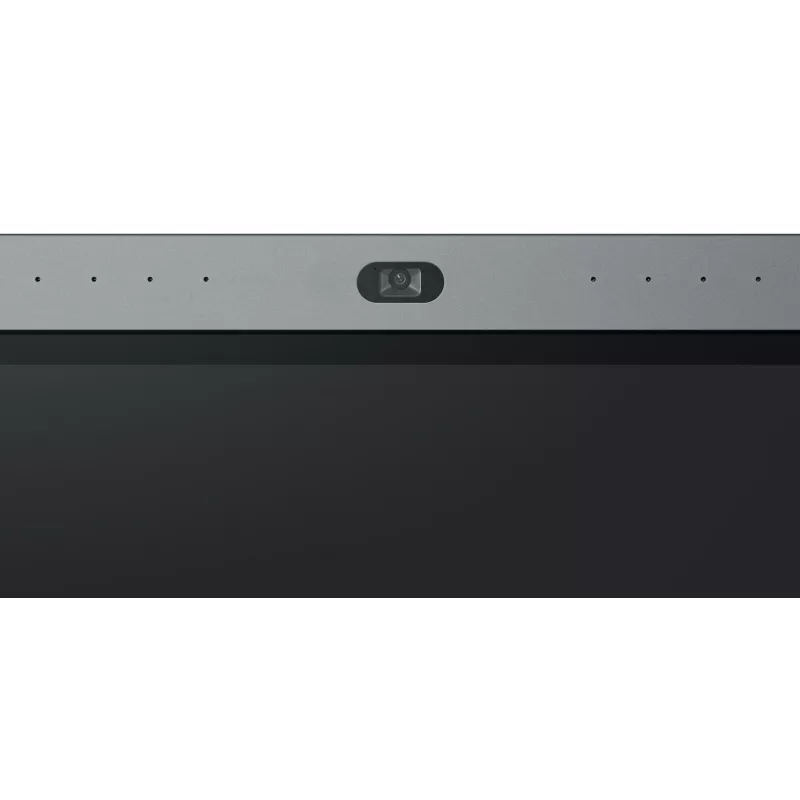 Samsung LH75WAFPLGC interaktiivne tahvel 190.5 cm (75 tolli) 3840 x 2160 pikslit puuteekraan must, hall