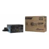 Toiteplokk Seasonic CORE BC-850 ATX 3.1 850 W, 20+4 pin ATX, 80 PLUS Bronze, must