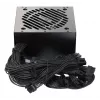 Toiteplokk Seasonic CORE BC-850 ATX 3.1 850 W, 20+4 pin ATX, 80 PLUS Bronze, must