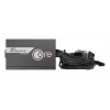 Toiteplokk Seasonic CORE BC-850 ATX 3.1 850 W, 20+4 pin ATX, 80 PLUS Bronze, must