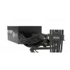 Toiteplokk Seasonic CORE BC-850 ATX 3.1 850 W, 20+4 pin ATX, 80 PLUS Bronze, must