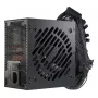 Toiteplokk Seasonic CORE BC-850 ATX 3.1 850 W, 20+4 pin ATX, 80 PLUS Bronze, must