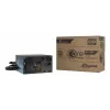 Toiteplokk Seasonic CORE BC-750 ATX 3.1 750 W 20+4 pin ATX Must 80 PLUS Bronze