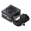 Toiteplokk Seasonic CORE BC-750 ATX 3.1 750 W 20+4 pin ATX Must 80 PLUS Bronze