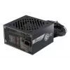 Toiteplokk Seasonic CORE BC-750 ATX 3.1 750 W 20+4 pin ATX Must 80 PLUS Bronze