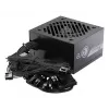 Toiteplokk Seasonic CORE BC-750 ATX 3.1 750 W 20+4 pin ATX Must 80 PLUS Bronze