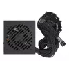Toiteplokk Seasonic CORE BC-750 ATX 3.1 750 W 20+4 pin ATX Must 80 PLUS Bronze