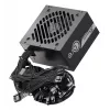 Toiteplokk Seasonic CORE BC-750 ATX 3.1 750 W 20+4 pin ATX Must 80 PLUS Bronze