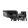 Toiteplokk Seasonic CORE BC-750 ATX 3.1 750 W 20+4 pin ATX Must 80 PLUS Bronze