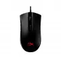 HyperX Pulsefire Core - mängurihiir (must)